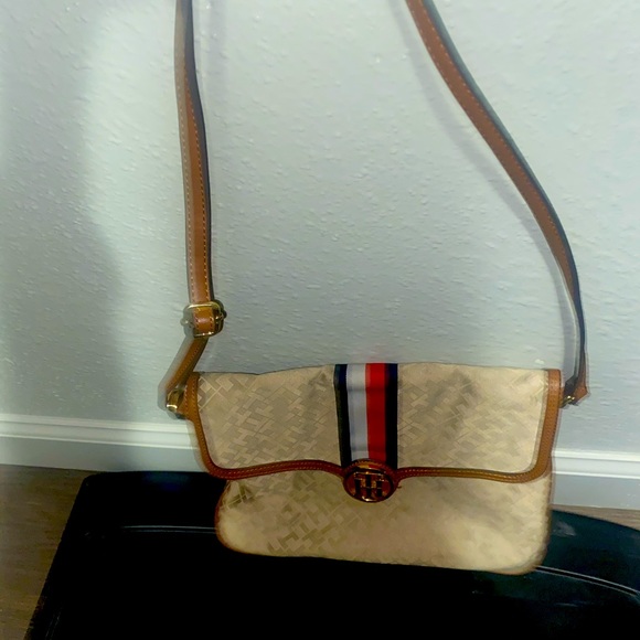 Purse - Picture 3 of 3